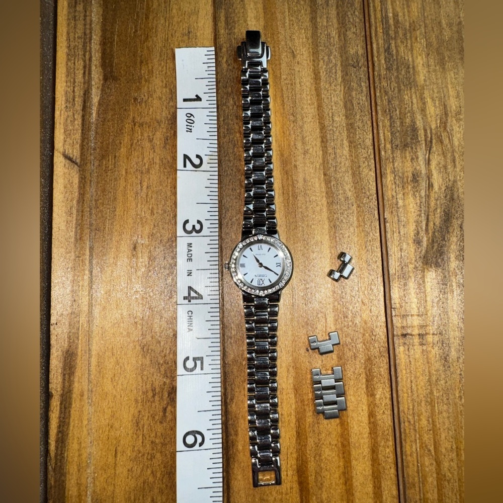 Women’s Citizen Eco-Drive Watch - Picture 7 of 8